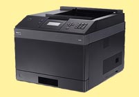 Dell Laser Printer 5230N